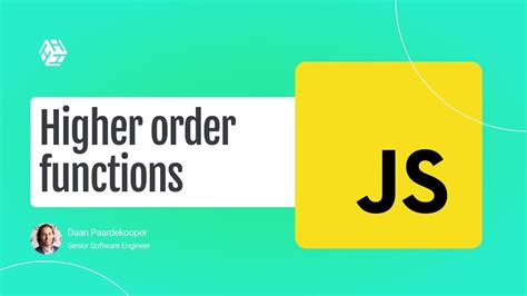 Image result for Higher Order Function in JavaScript