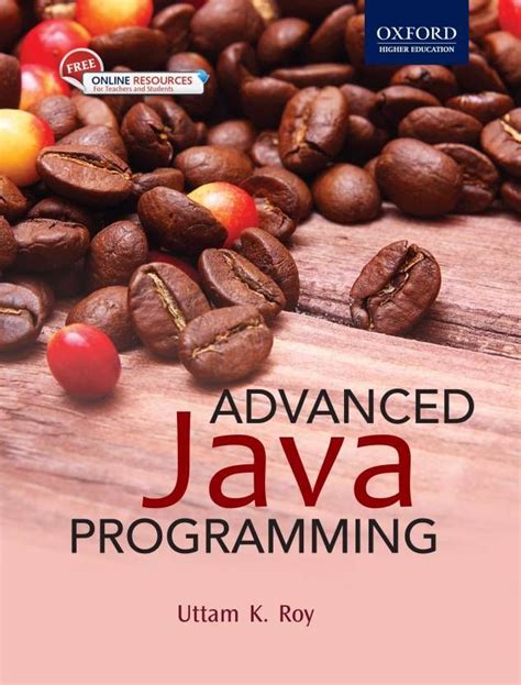 Image result for Java Book PDF