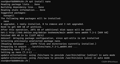 Image result for Docker Python Vscode Windows