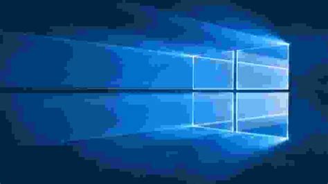 Image result for SD Card for Windows 10