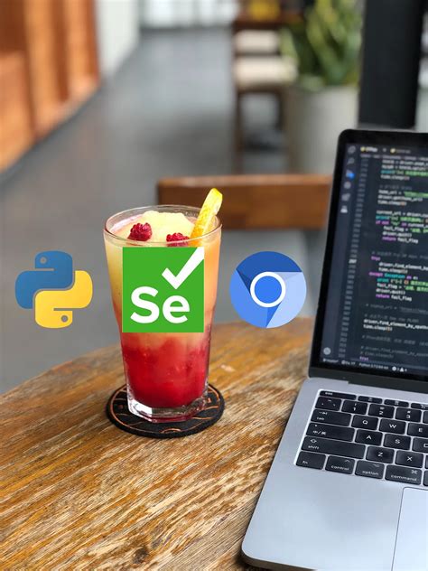 Afbeeldingsresultaten voor How Input Data in Python Using Windows PC