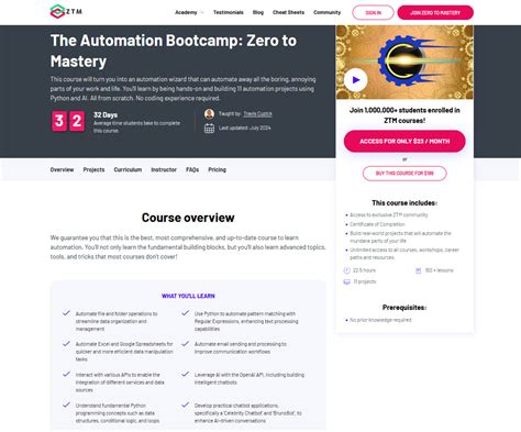 Toradh íomhá ar Python Automation Scripts