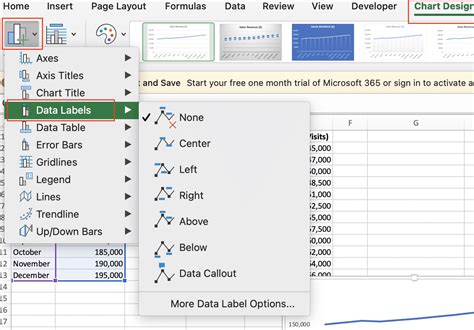 Image result for Line Graph Tutorial