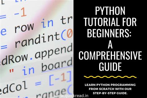 Image result for Beginner Python Tutorial 15