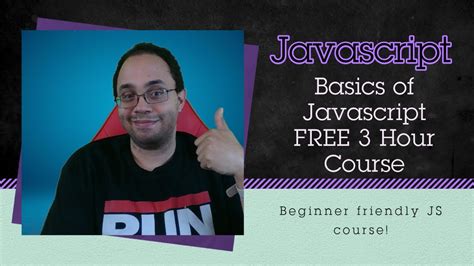 Image result for Coding Course JavaScript