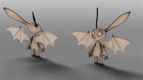 Image result for Alien Monster