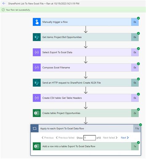 Afbeeldingsresultaten voor Create a Excel File Using JavaScript