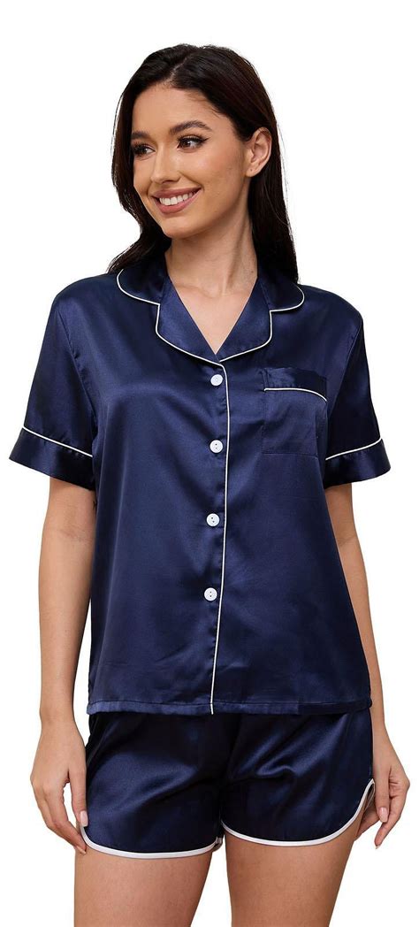 Image result for Pajama Sleep