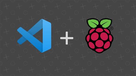 Python Visual Studio Code Raspberry Pi-க்கான படிம முடிவு
