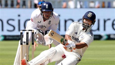 Image result for Rishabh Pant 85