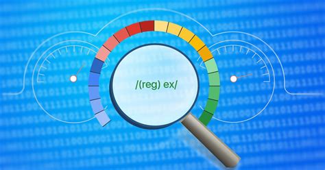 Toradh íomhá ar JavaScript Regex Usage