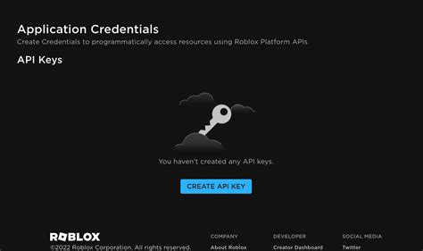 Image result for Roblox API JavaScript