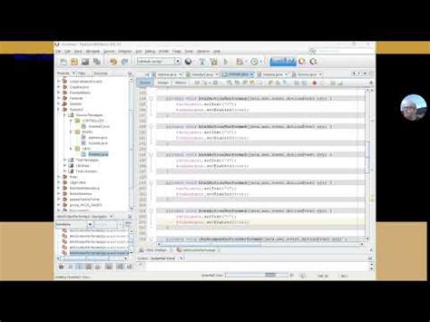 Toradh íomhá ar Java GUI ArrayList