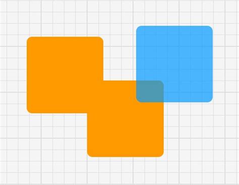 Afbeeldingsresultaten voor jQuery JavaScript Library