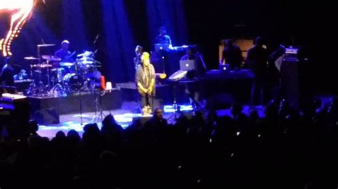 Image result for Erykah Badu Cleva