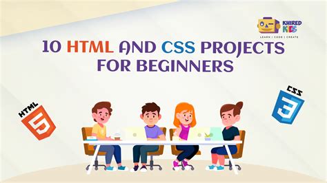 Image result for Coding Projects Using Html And Css