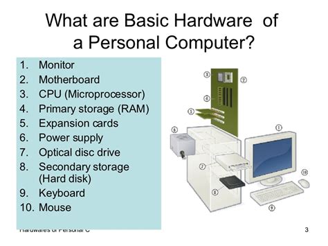 Image result for Basic Computer Tutorial