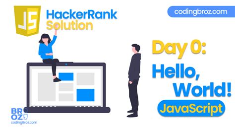 +JavaScript Worklist HackerRank Solution に対する画像結果