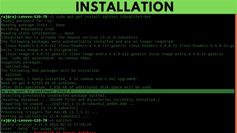 Image result for Ruby SQLite Tutorial