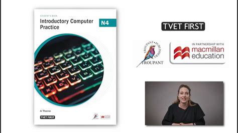 Image result for Computer Practice N4 Tutorials