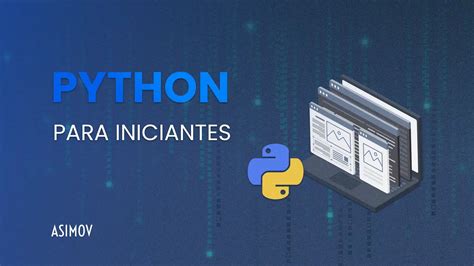 Image result for Como Programar Python