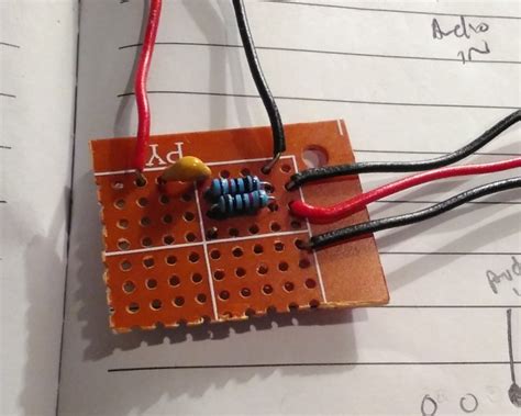 Image result for Arduino Morse Code Decoder with 567 Tone Decoder