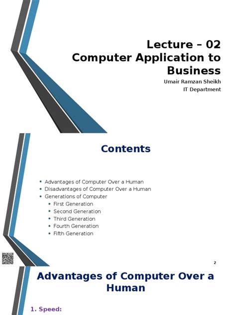 Image result for Introduction to Computer Application PDF