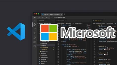 Afbeeldingsresultaten voor Curso De Python En Visual Studio Code