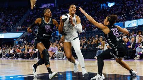 Image result for Golden State Valkyries Temi Fagbenle