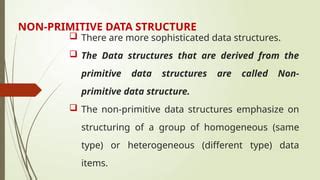 How to Create Object Using Non Primitive Data Types に対する画像結果
