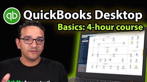Image result for QuickBooks 2002 Tutorial