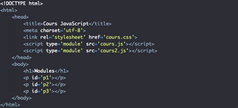 Afbeeldingsresultaten voor Import Modules JavaScript