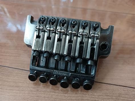 Afbeeldingsresultaten voor Ibanez Floyd Rose