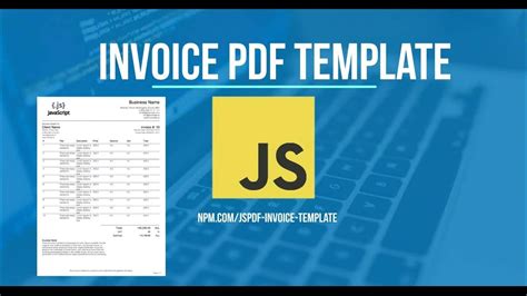 Afbeeldingsresultaten voor Invoice JavaScript