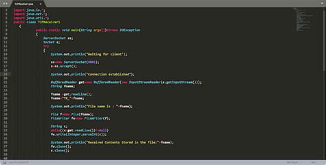 Image result for Example Java Mini Project