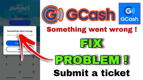 +G-Cash JavaScript Problem に対する画像結果