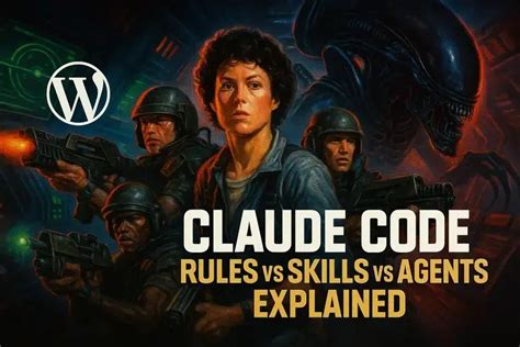 Toradh íomhá ar Alien Code Explained