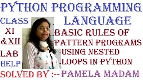 Image result for Class 11 Computer Python Program