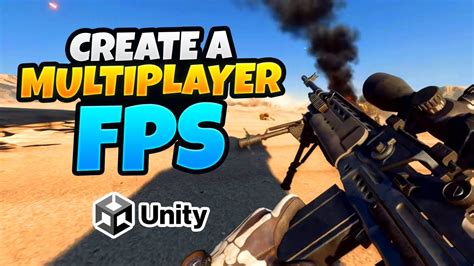 Image result for Unity FPS Script