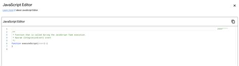 Image result for JavaScript Task