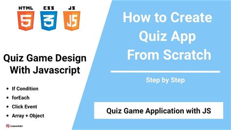 JavaScript Quiz Code എന്നതിനുള്ള ഇമേജ് ഫലം