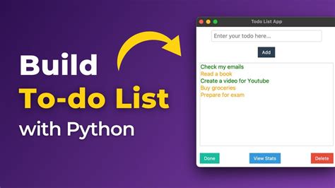 Afbeeldingsresultaten voor Make App Free Using Python