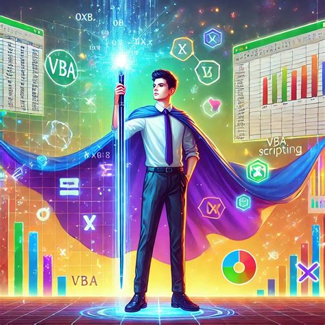 Afbeeldingsresultaten voor Create a Excel File Using JavaScript