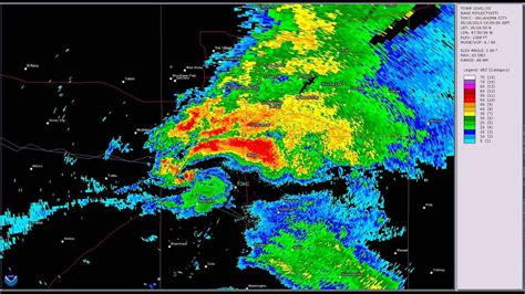Image result for Local Radar Weather Map
