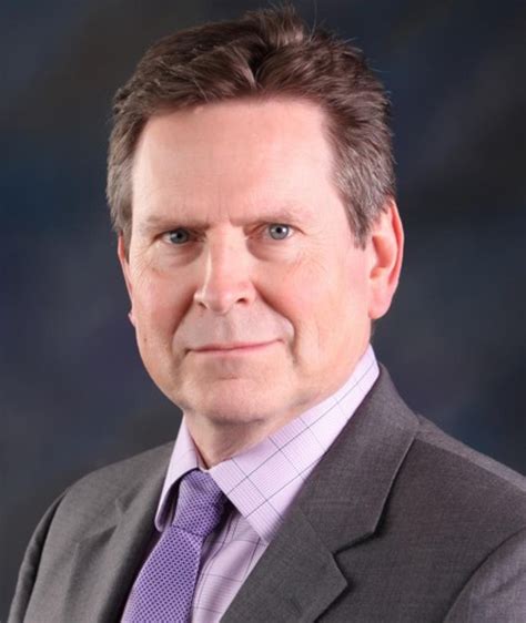 Image result for Christopher Hart Actor