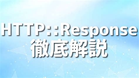 Step by Step Installing JavaScript-এর ছবি ফলাফল