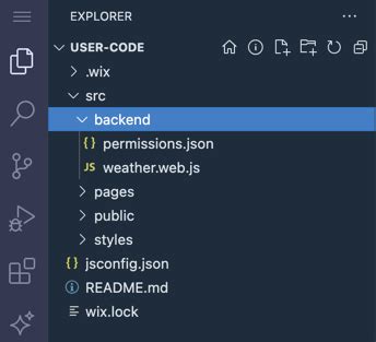 תוצאת תמונה עבור How to Call Back End Function From JavaScript