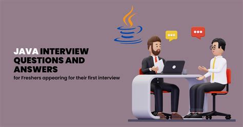 Image result for cgi java developer interview