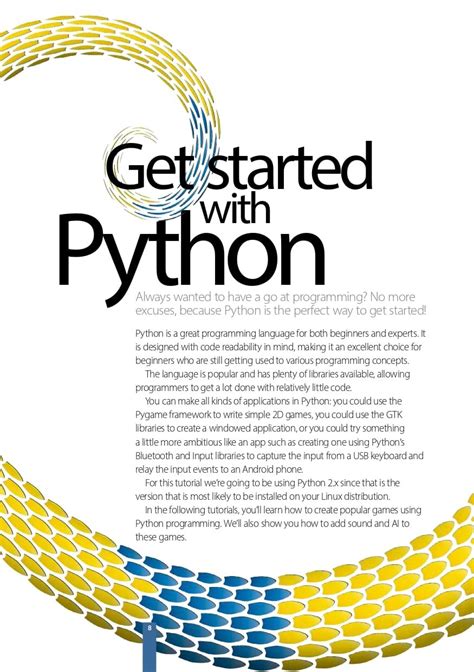 Image result for Python Syntax Guide.pdf