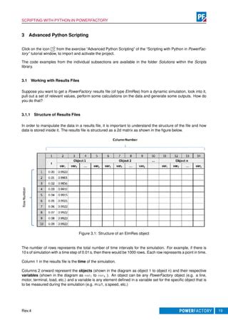 Afbeeldingsresultaten voor +Lachinelearning Tutorial Python 1